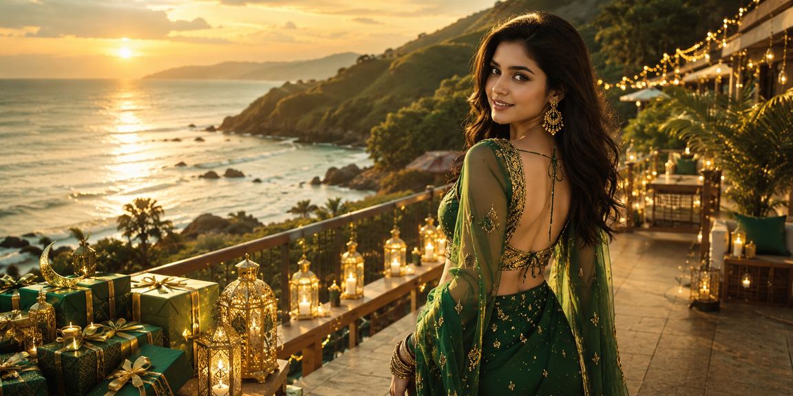 বান্দরবান উৎসবে ফুটবল বেটিং