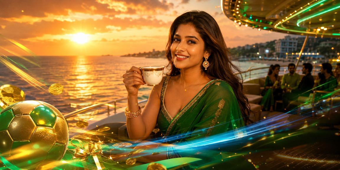 বাংলাদেশে নিরাপদ অনলাইন বেটিং তথ্য সংগ্রহ