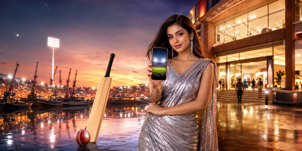 বাংলাদেশ ক্রিকেট বেটিংয়ের উত্তেজনাপূর্ণ পরিবেশ