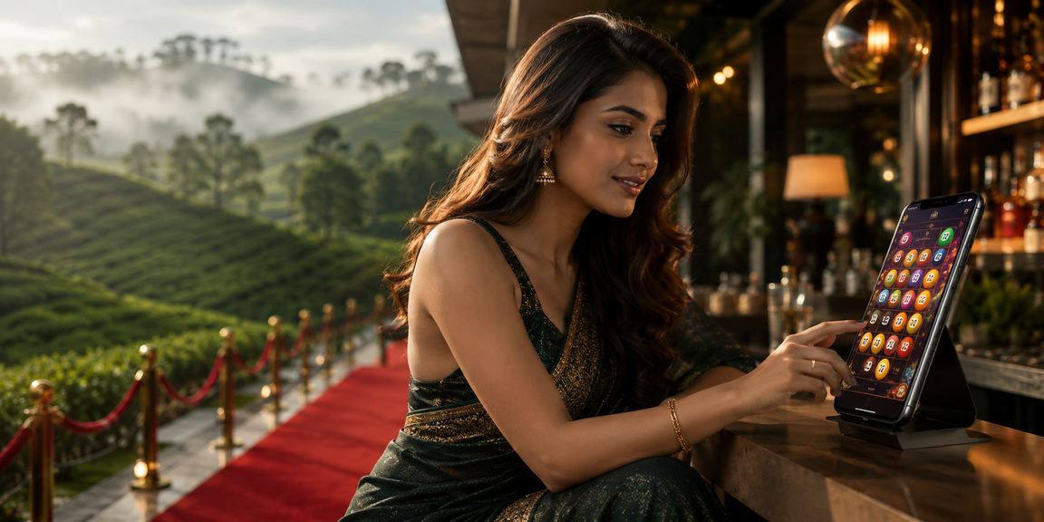 লাইভ স্পোর্টস বেটিংয়ের উত্তেজনা