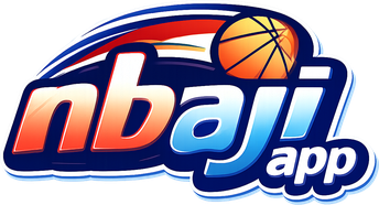 nbaji app